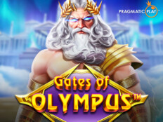 Yorumlar vavada 2vavada tr. Propawin casino bonus codes.42